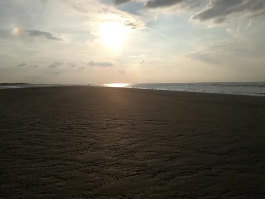 Oostduinkerke (België)